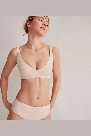 LOFT Haven Well Within Luna Brief