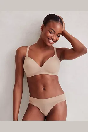 LOFT Haven Well Within Embrace Thong