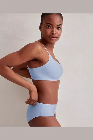 LOFT Haven Well Within Luna Brief