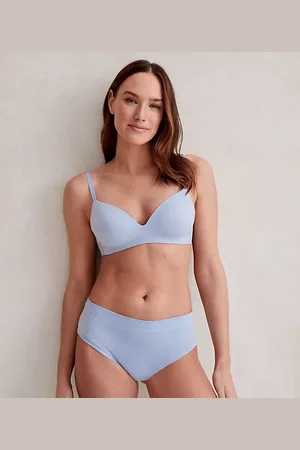 LOFT Haven Well Within Embrace Full Brief
