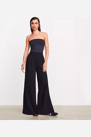 LOFT Versa 360 Knit Tube Top