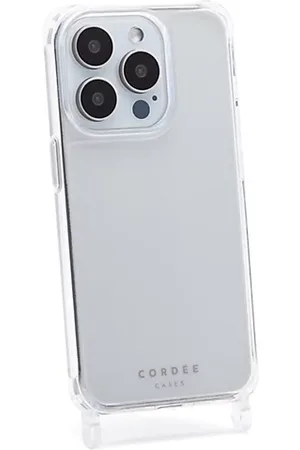 LOFT Cordée iPhone 15 Pro Max Case