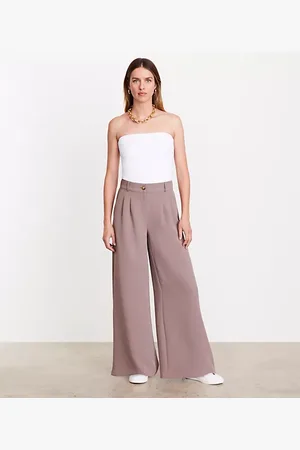 LOFT Versa 360 Knit Tube Top