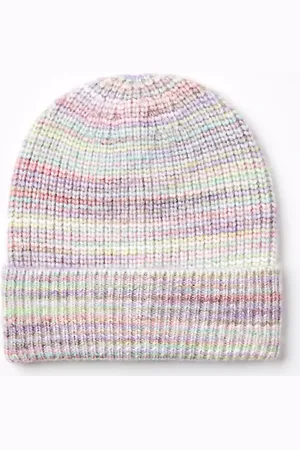 LOFT Spacedye Beanie