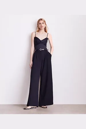LOFT Versa 360 Knit Bralette