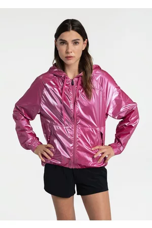 Lolë Women Jackets - Ultralight Edition Jacket