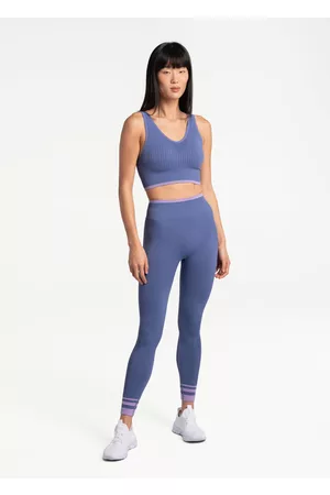 Lolë Women Leggings - Asana eggings