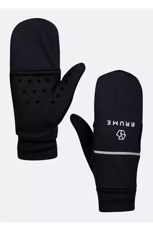 Lolë Gloves - Brume Unisex Tremblant Gloves
