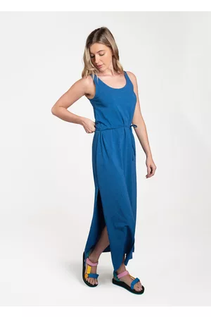 Lolë Women Graduation Dresses - Luisa axi Dress