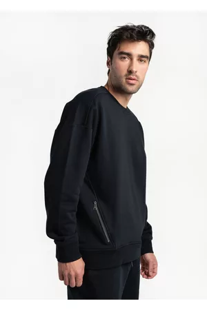 Lolë Women Blouses - Essential Organic Pullover