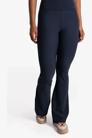Wide Leg & Flared Pants - XS - Women - Shop your favorite brands