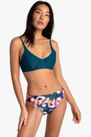 Lolë Amalfi Bikini Top