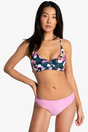 Lolë Amalfi Bikini Top