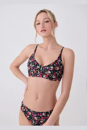 Lolë Amalfi Bikini Top