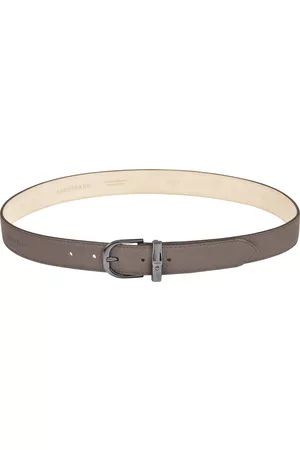 Longchamp Ladies' belt Roseau