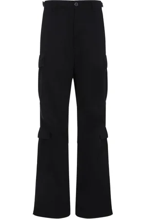 Balenciaga Women