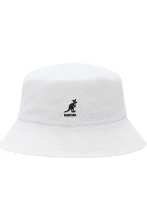 New Era Women's Cream New York Yankees Blossom Bucket Hat - Macy's