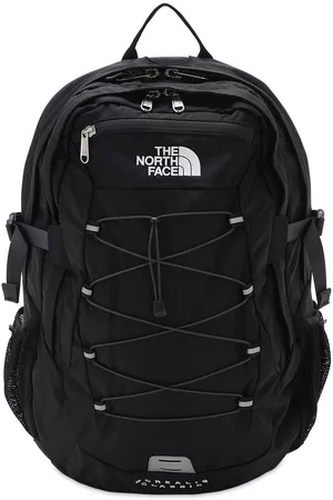 The North Face Women Rucksacks - 29l Borealis Classic Nylon Backpack