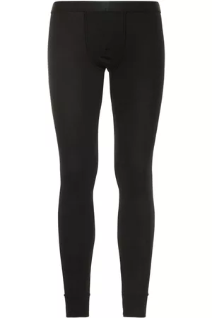 CDLP Skin-like Lyocell Leggings