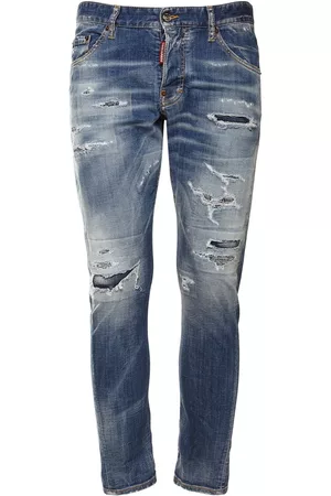 Dsquared2 Jeans - - 1800 products on sale |