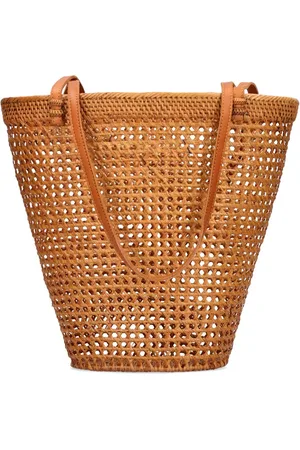 Bembien Bags & Handbags - 75 products