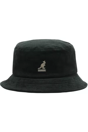 KANGOL Corduroy Bucket Hat