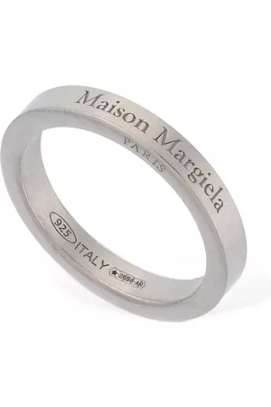 Maison Margiela Thin Ring