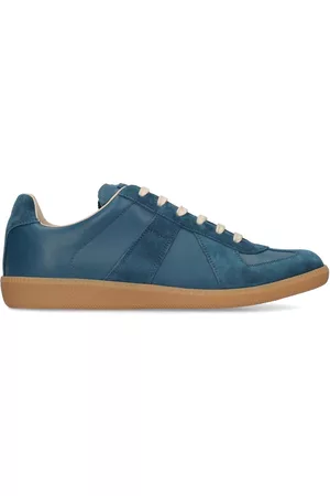 Maison Margiela Sneakers - Men - 513 products 