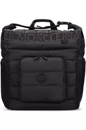 Moncler Men Rucksacks - Antartika Backpack