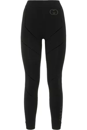 https://images.fashiola.com/product-list/300x450/luisaviaroma/546545635/jersey-jacquard-leggings.webp