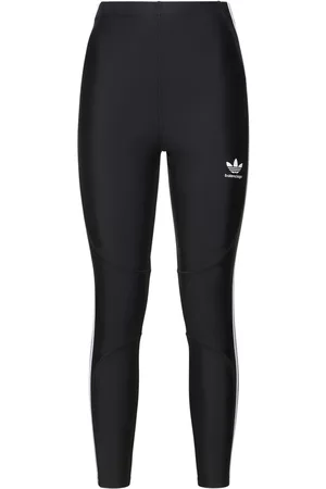 Leggings & Tights - XS - Women - 8.568 products