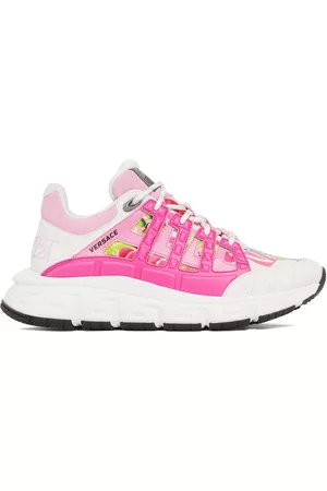 VERSACE Sneakers - Women - 193 products 