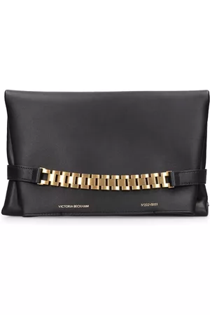 Luxury Handbags & Cross Body Bags – Victoria Beckham UK