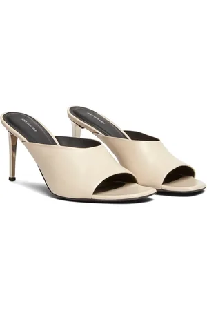 Peter Do Shoes - Women - 28 products | FASHIOLA.com