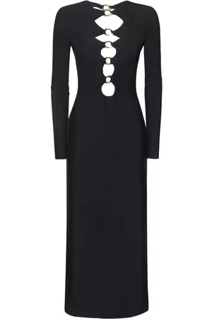 Burberry Evening Dresses & Gowns - Women - 39 products 