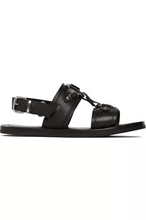 Dsquared2 Sandals - Men - 67 products | FASHIOLA.com