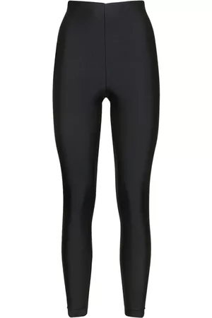 The Andamane Leggings & Tights - Women - 22 products