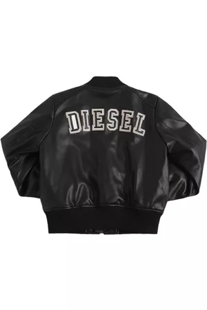 Diesel Bomber Jackets outlet - - 1800 products sale | FASHIOLA.co.uk