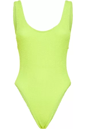 Bond Eye Maxam One Piece Swimsuit