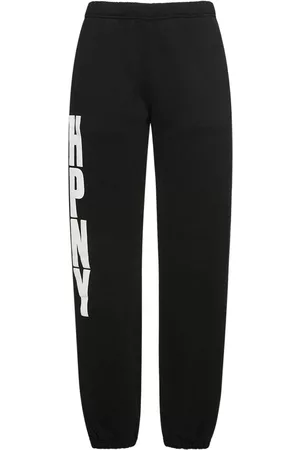 Heron Preston Sweatpants & Joggers - Women - 8 products