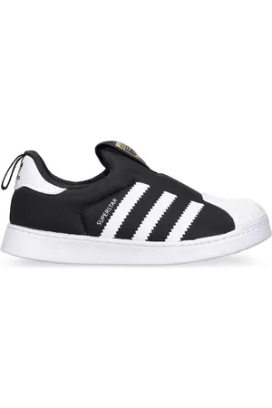 cubrir Pagar tributo Tierras altas adidas Flat Shoes outlet - Kids - 1800 products on sale | FASHIOLA.co.uk