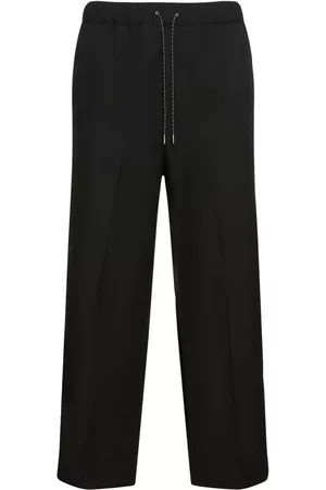 OAMC Pants - Men - 83 products | FASHIOLA.com