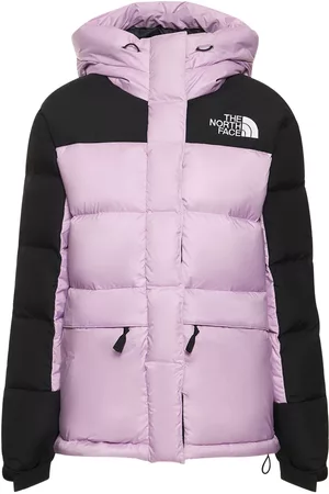 The North Face Coats - Women 1800 products on | FASHIOLA.co.uk