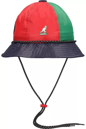 Philadelphia Phillies Fourth Of July 2021 MLB Bucket Hat