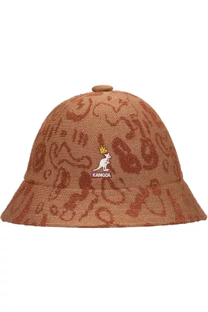 Men's New Era Brown/Mint York Yankees Walnut Mint 59FIFTY Fitted Hat