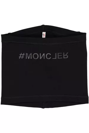 Moncler Neck Warmer