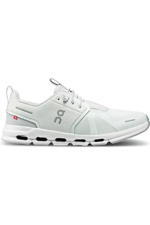 ON Boys Sports Shoes - Cloud Sky Running Sneakers
