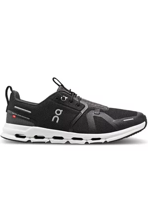 ON Boys Sports Shoes - Cloud Sky Running Sneakers