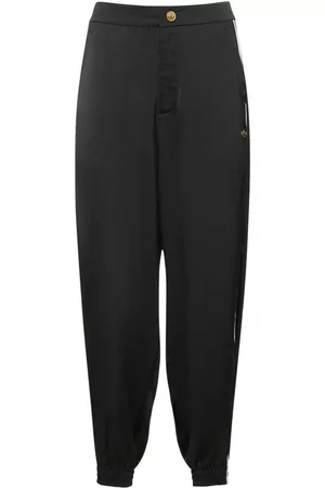adidas Women Sweatpants - Balloon Tech Track Pants