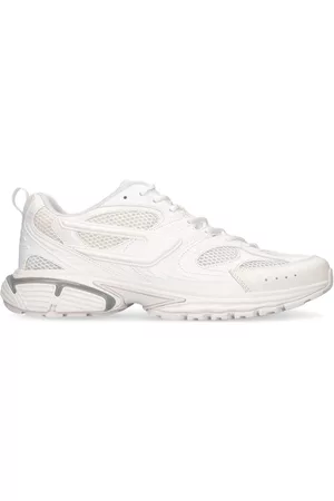 Diesel Sneakers - Men - 188 products | FASHIOLA.com